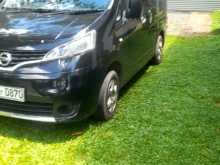 https://riyasewana.com/uploads/nissan-nv200-2016-418453912952.jpg