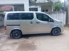 https://riyasewana.com/uploads/nissan-nv200-2016-815393412013.jpg