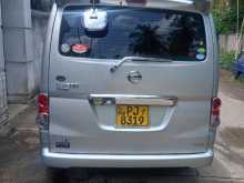https://riyasewana.com/uploads/nissan-nv200-2016-815393412722.jpg