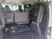 https://riyasewana.com/uploads/nissan-nv200-2016-815393412994.jpg