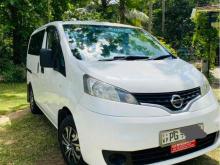 https://riyasewana.com/uploads/nissan-nv200-2218012124242.jpg
