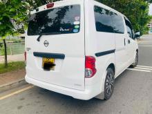 https://riyasewana.com/uploads/nissan-nv200-2218012124364.jpg
