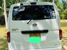 https://riyasewana.com/uploads/nissan-nv200-2218012124493.jpg