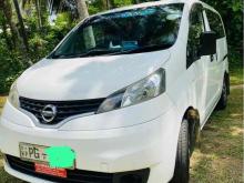 https://riyasewana.com/uploads/nissan-nv200-2218012124651.jpg