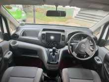 https://riyasewana.com/uploads/nissan-nv200-2218201822012.jpg