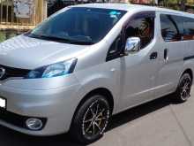 https://riyasewana.com/uploads/nissan-nv200-231314121001.jpg
