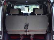 https://riyasewana.com/uploads/nissan-nv200-23131412106.jpg