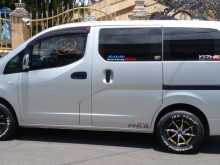 https://riyasewana.com/uploads/nissan-nv200-23131412262.jpg