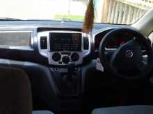 https://riyasewana.com/uploads/nissan-nv200-23131412704.jpg