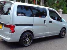 https://riyasewana.com/uploads/nissan-nv200-23131412823.jpg