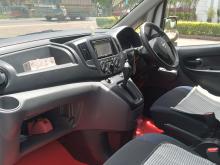 https://riyasewana.com/uploads/nissan-nv200-2315080017762.jpg