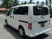 https://riyasewana.com/uploads/nissan-nv200-2315080117303.jpg