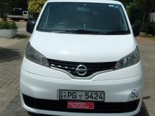https://riyasewana.com/uploads/nissan-nv200-2315080118004.jpg