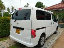 https://riyasewana.com/uploads/nissan-nv200-238113817415.jpg