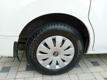 https://riyasewana.com/uploads/nissan-nv200-238113817636.jpg