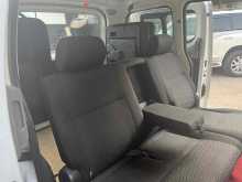 https://riyasewana.com/uploads/nissan-nv200-2518203822183.jpg