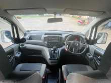 https://riyasewana.com/uploads/nissan-nv200-2518203822452.jpg