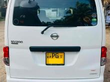 https://riyasewana.com/uploads/nissan-nv200-2518231724371.jpg