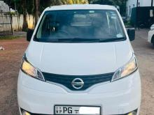 https://riyasewana.com/uploads/nissan-nv200-2518231824042.jpg
