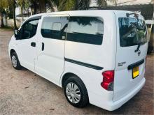 https://riyasewana.com/uploads/nissan-nv200-2518231824733.jpg