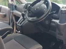https://riyasewana.com/uploads/nissan-nv200-26111731492.jpg