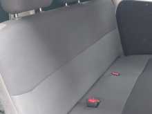 https://riyasewana.com/uploads/nissan-nv200-26111731745.jpg