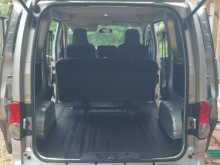 https://riyasewana.com/uploads/nissan-nv200-26111731986.jpg