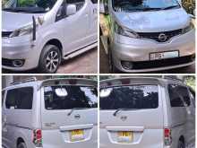 https://riyasewana.com/uploads/nissan-nv200-2914205522022.jpg