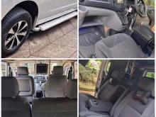 https://riyasewana.com/uploads/nissan-nv200-2914363824422.jpg