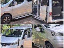 https://riyasewana.com/uploads/nissan-nv200-2914363824431.jpg