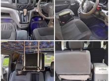 https://riyasewana.com/uploads/nissan-nv200-2914363824873.jpg