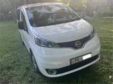 https://riyasewana.com/uploads/nissan-nv200-2917583222722.jpg