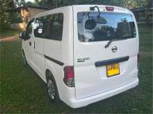 https://riyasewana.com/uploads/nissan-nv200-2917583222923.jpg