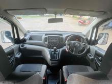 https://riyasewana.com/uploads/nissan-nv200-3012073224252.jpg