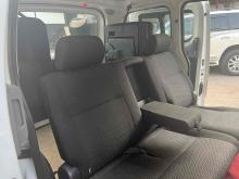 https://riyasewana.com/uploads/nissan-nv200-3012073224451.jpg