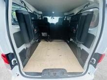 https://riyasewana.com/uploads/nissan-nv200-3012073224693.jpg