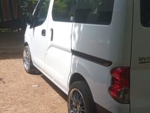 https://riyasewana.com/uploads/nissan-nv200-3015400017833.jpg