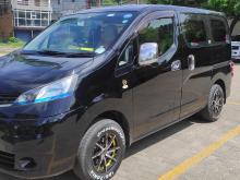 https://riyasewana.com/uploads/nissan-nv200-311174610172.jpg