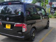 https://riyasewana.com/uploads/nissan-nv200-311174610903.jpg