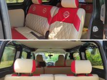 https://riyasewana.com/uploads/nissan-nv200-311174710106.jpg