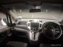 https://riyasewana.com/uploads/nissan-nv200-32058154383.jpg