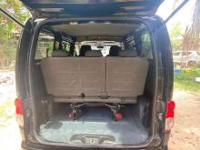 https://riyasewana.com/uploads/nissan-nv200-32237256606.jpg