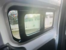 https://riyasewana.com/uploads/nissan-nv200-418175224662.jpg