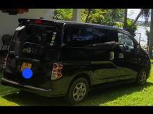 https://riyasewana.com/uploads/nissan-nv200-422572817985.jpg