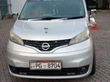 https://riyasewana.com/uploads/nissan-nv200-5608506506.jpg