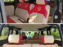 https://riyasewana.com/uploads/nissan-nv200-7115041466.jpg
