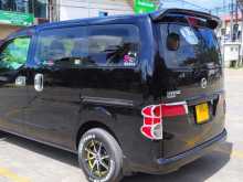 https://riyasewana.com/uploads/nissan-nv200-7115041603.jpg