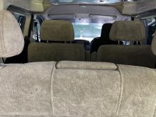 https://riyasewana.com/uploads/nissan-nv200-811251517555.jpg