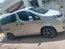 https://riyasewana.com/uploads/nissan-nv200-815395417195.jpg