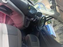https://riyasewana.com/uploads/nissan-nv200-815395517976.jpg